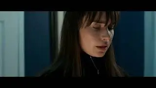 Interface (2023) - Official Trailer