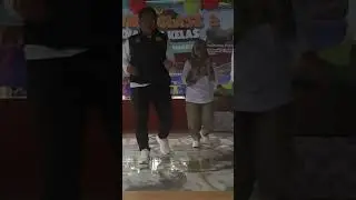 SENAM KUCH TO BATA 