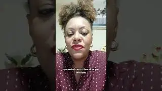 Persistir e permanecer na jornada para transformar nossas carreiras e honrar nossa ancestralidade.