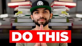 TOP Money Advice I Wish I Knew In My 20s