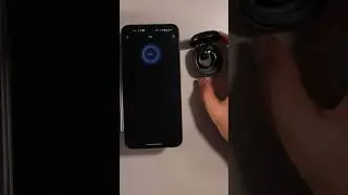 How to pair Colmi Smart Ring R03 | Samsung Galaxy Ring alternate 