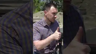 CONDTROL – выбор профессионалов! #shorts