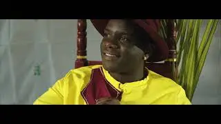 Jannie - Wini Mang (Prod. by Nino Beatz)