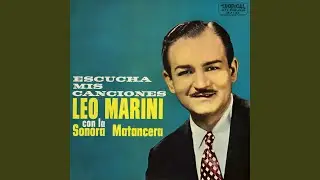 Maringá