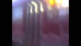 еееееебать траааамммвваааайййй