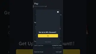 Binance crypto box|APP-MASTER|