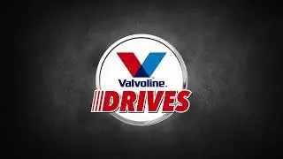 US VID 0396 EN Drives 2 0 Consumer Video Savings Hub