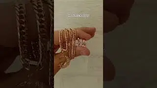 Цепь 1500 р. Кулон 690 р. Серьги 1290 р. Сделать заказ WhatsApp 89939324843.