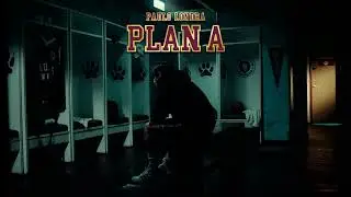 Paulo Londra - Plan A (1 Hour)