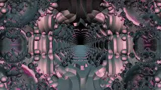 Bran(...)Pos ~ SW17 (Video by Fletcher Pratt)