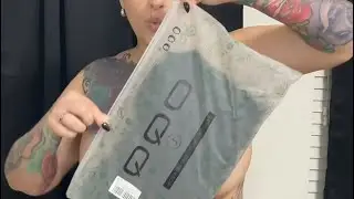 OQQ Haul