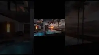 Building Showreel 2023 | We are Unlimited