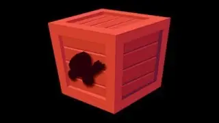 Mining Simulator 😎 Easy Way to get Rebirth Tokens WITHOUT REBIRTHING 😲