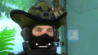 ._.