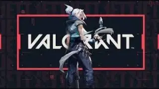 Valarant путь до алмаза