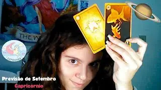 ♑ Muita prosperidade está vindo nos seus caminhos ☽⛤☾ 🗝 𓍊𓋼𓍊𓋼𓍊
