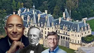 The 10 Most Insanely Rich People In History