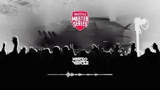 Nerso & Verse - Ratas Instrumental | FMS España 2024