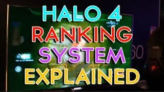 Halo 4: Adrift on Infinity Slayer - Ranking Explained