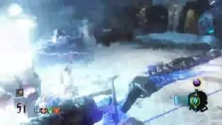 Der Eisendrache! Round 50+