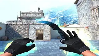 ЛУЧШИЙ МУВИК В ОБНОВЕ 0.23.0! 😍 | Standoff 2 fragmovie