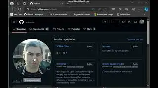 SQLite Editor - Tutorial