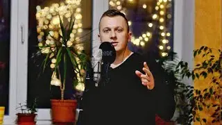 Смысловые Галлюцинации - Вечно молодой (кавер Максим Матющенко)