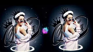 PicsArt Girl Photo Editing | New Concept Editing | Queen Photo Editing | Photo Editing By Phone