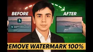 How to Export Videos in Filmora 14 Without Watermark in 2025