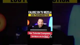 29 de julio de 2024