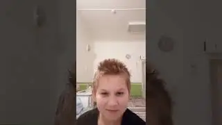 день Ютубера 14 июня