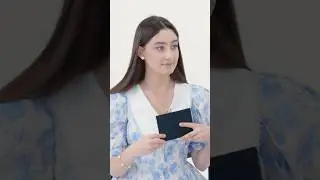 Добрая и милая шутка🐥❤️🎀