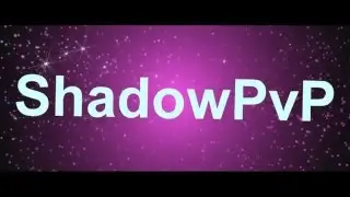 Intro // ShadowPvP // Free Download