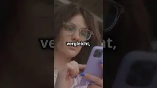 Eifersucht: Der stille Friedenstörer