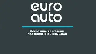 Двигатель Mazda Z6 для Mazda 3 (BK) 2002-2009