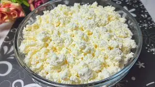 A pack of cottage cheese and 20 minutes! A whole mountain of yummy is ready! Not even a crumb will r