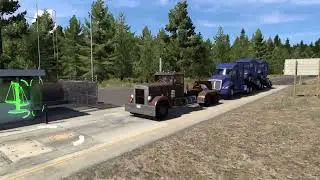 2024-05-04 22-29-25.mkv