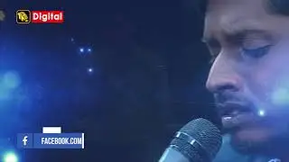 TNL Tv Rasanandaya Official Trailer 02 ( Sugath Somaweera & Desika Kamalanjana Dasanayake )