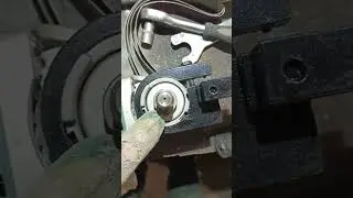 К чему приводит кроилово 🤦‍♂️