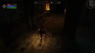 SkyrimSouls.exe