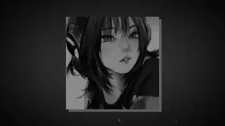 George Ezra - Green Green Grass (nightcore/Sped up)