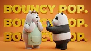 Playlist | Mood Reset for the Day | Feel Good Groove Mix ❤️ | R&B Hip-Hop Groove Playlist