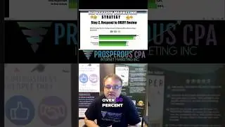 Why Responding to Reviews Builds Customer Trust