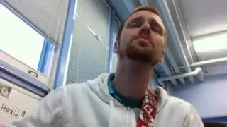 Cover of Drops of Jupiter