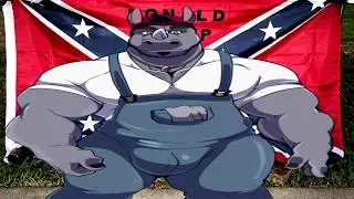 farmers only dot com (furry edition)