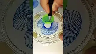 kids 😂 funny vedio kids funny vedio kids funny