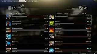 Escape from Tarkov - Умения. Что дают ? Как качать ?
