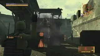 [MGO] Tips & Tricks from Solid007 for Beginners