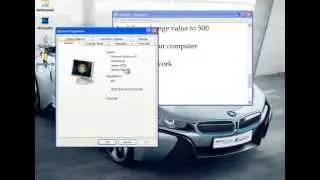 How to change windows xp any server pack to Server pack 5