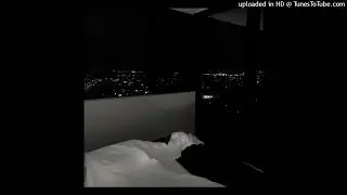 ambient wifi izaya tiji type beat "even1ng"